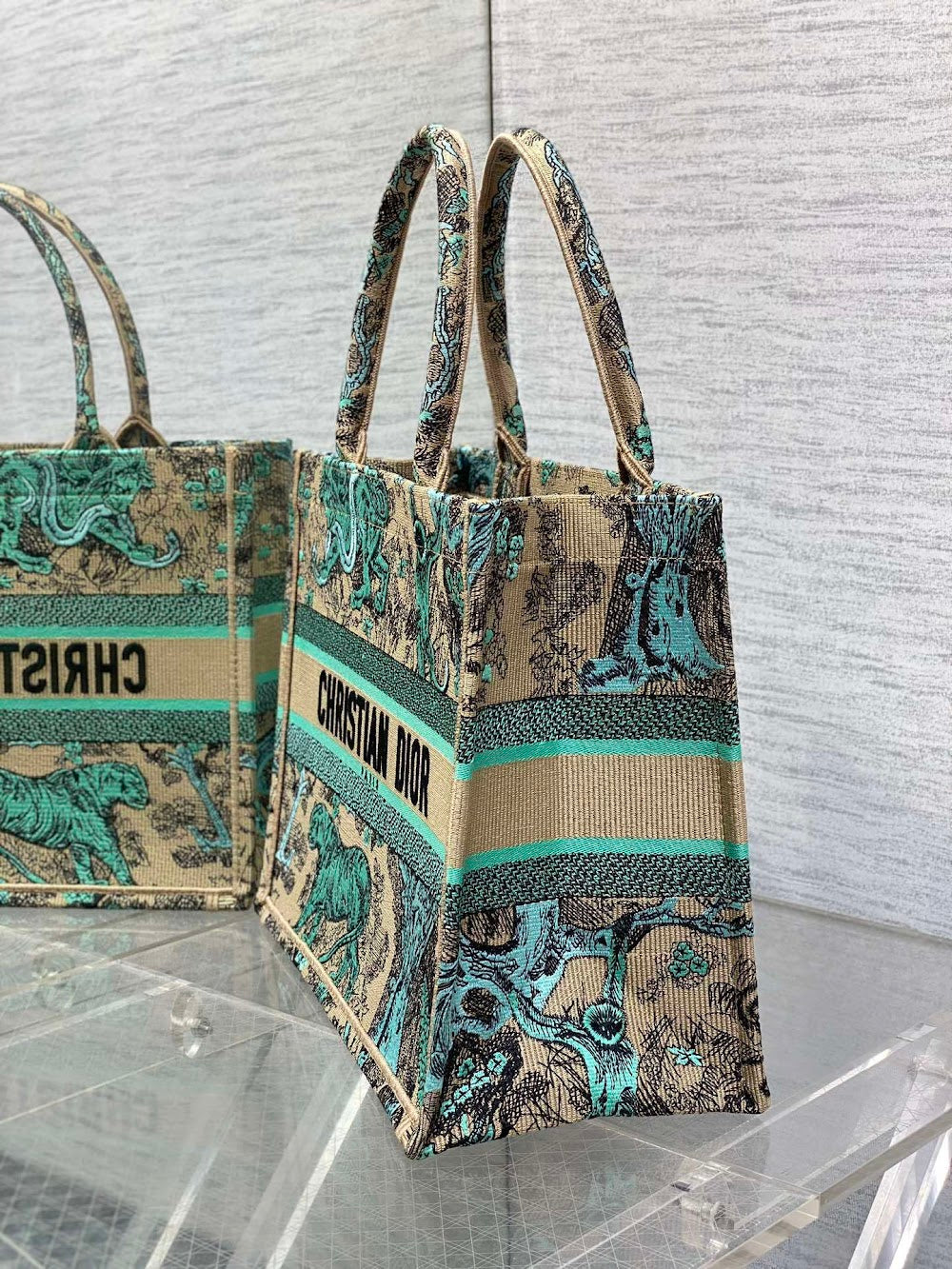 new-elite-designer-bags-nm15962