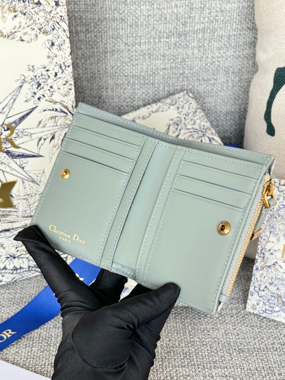 Ezyycart Bags Diorn Luxury Bag --115141