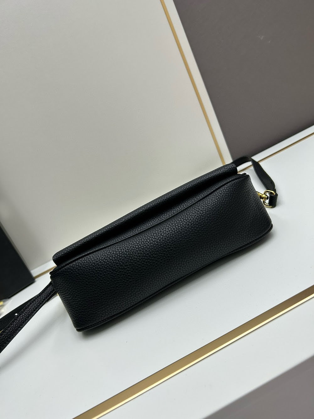 Ezyycart Bags pradn Luxury Bag --74205