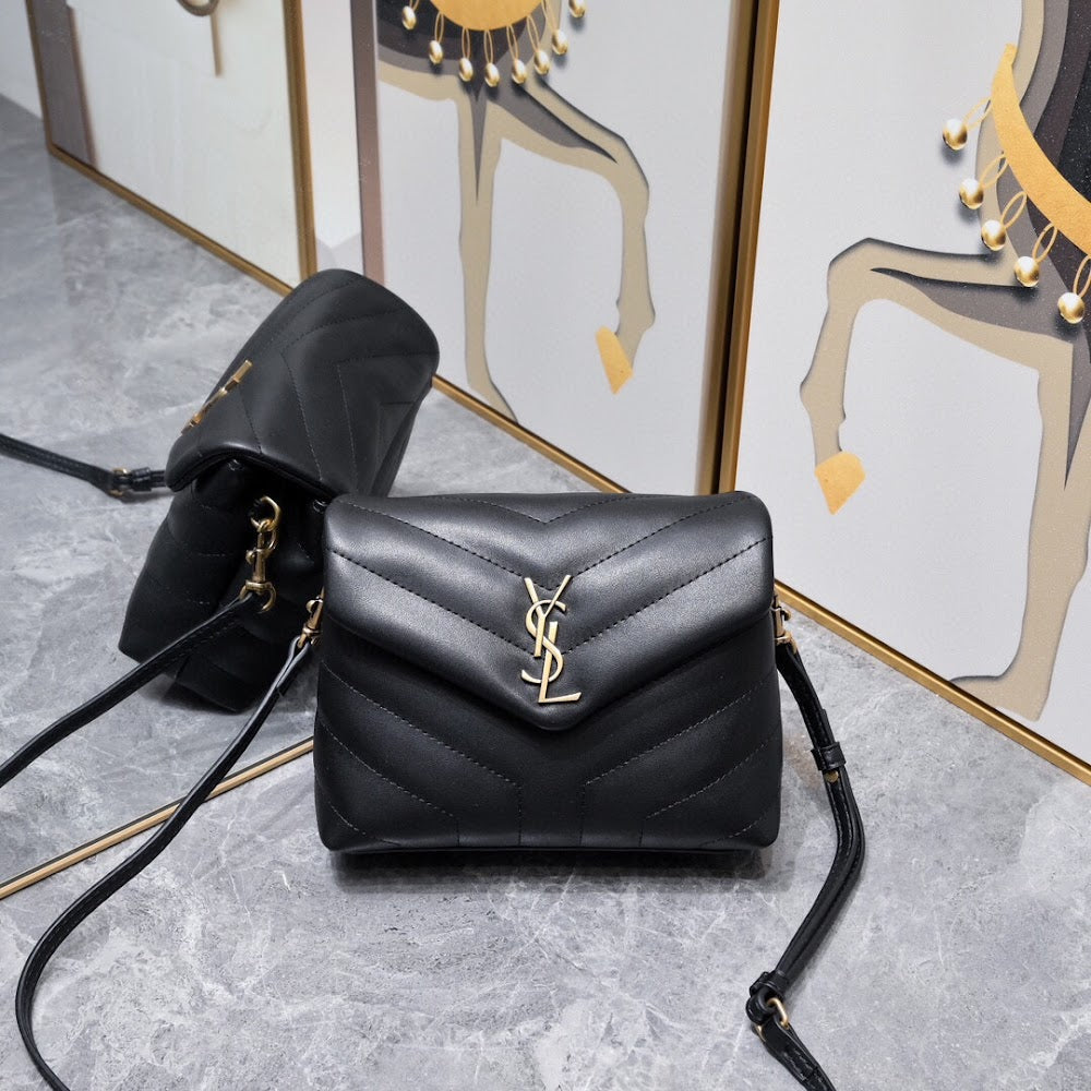 Ezyycart Bags ysn Luxury Bag --71802