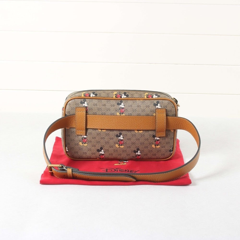 new-luxury-designer-bags-nm17789