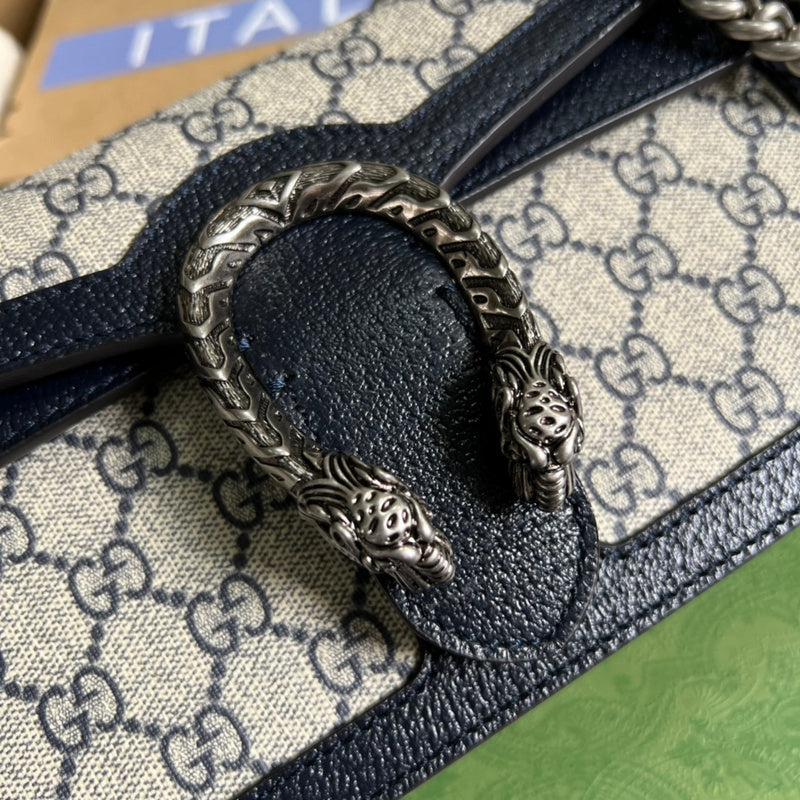 new-elite-designer-bags-nm18937