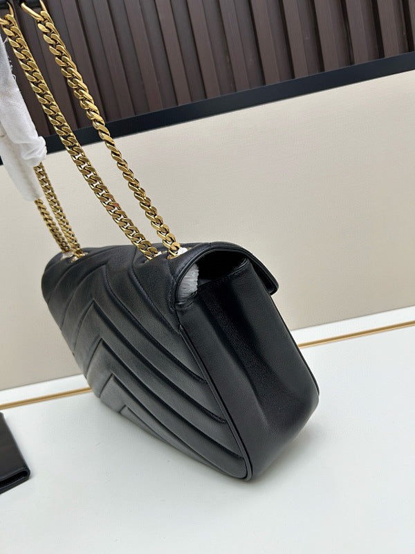 Ezyycart Bags ysn Luxury Bag --71897