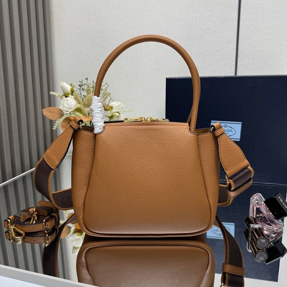 Ezyycart Bags Pradn Luxury Bag --101794