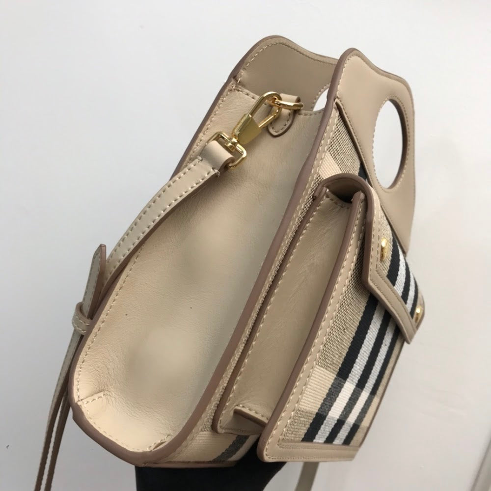 Ezyycart Bags Luxury Bag --50107