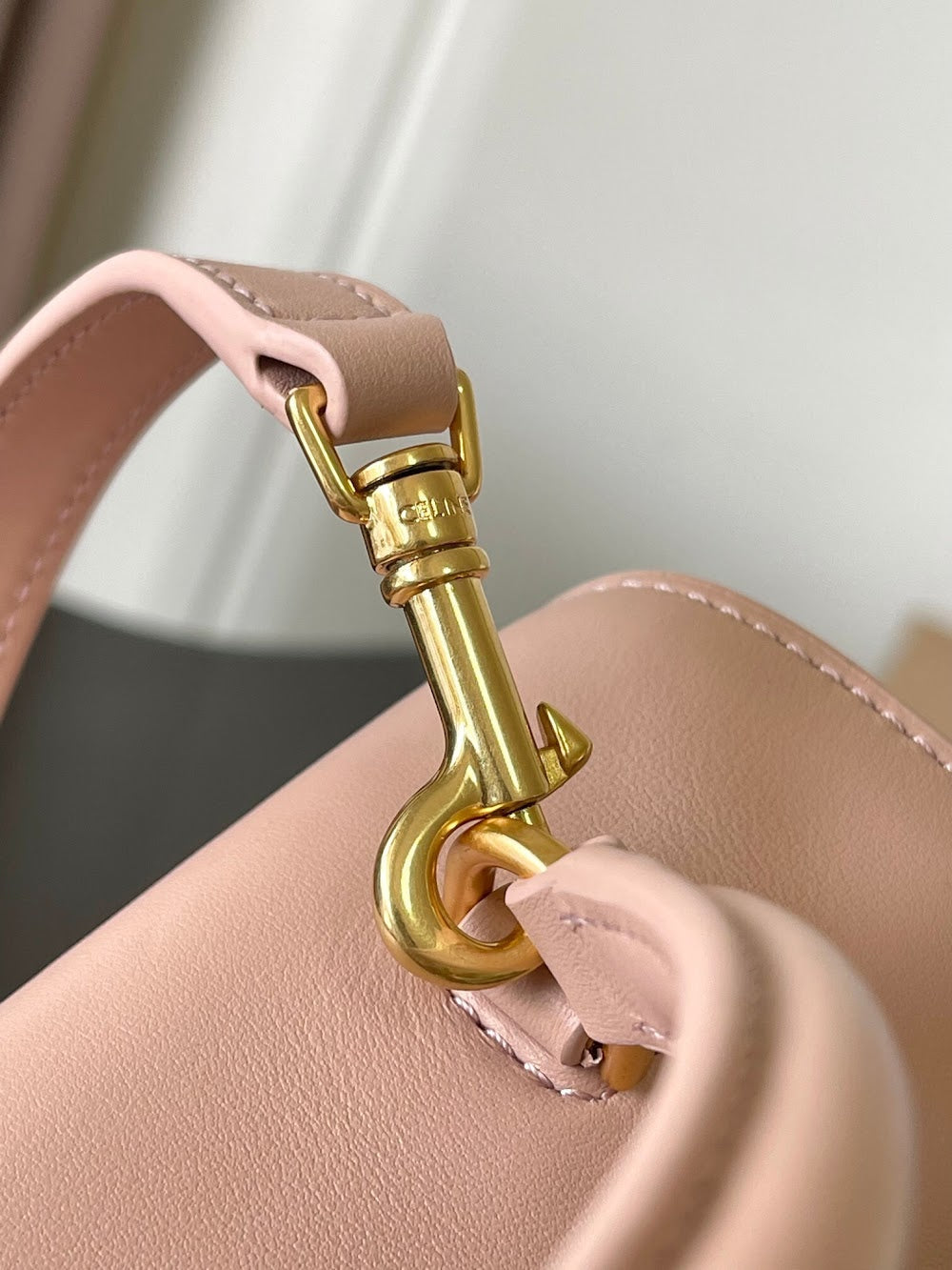 Ezyycart Bags Celine Luxury Bag --112332