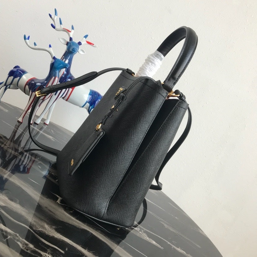 Ezyycart Bags Prada Luxury Bag --54079