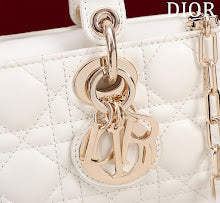 new-luxury-designer-bags-nm7485
