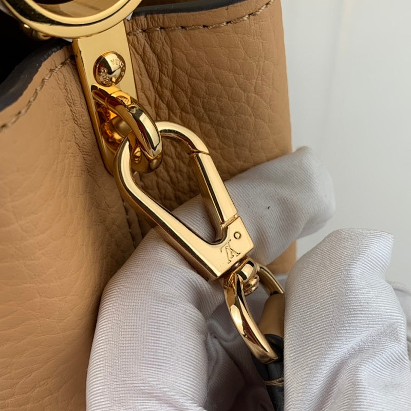 Anum Bags ln Luxury Bag --58673