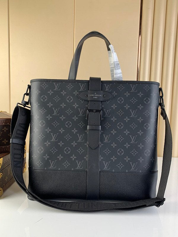 Anum Bags ln Luxury Bag --60861