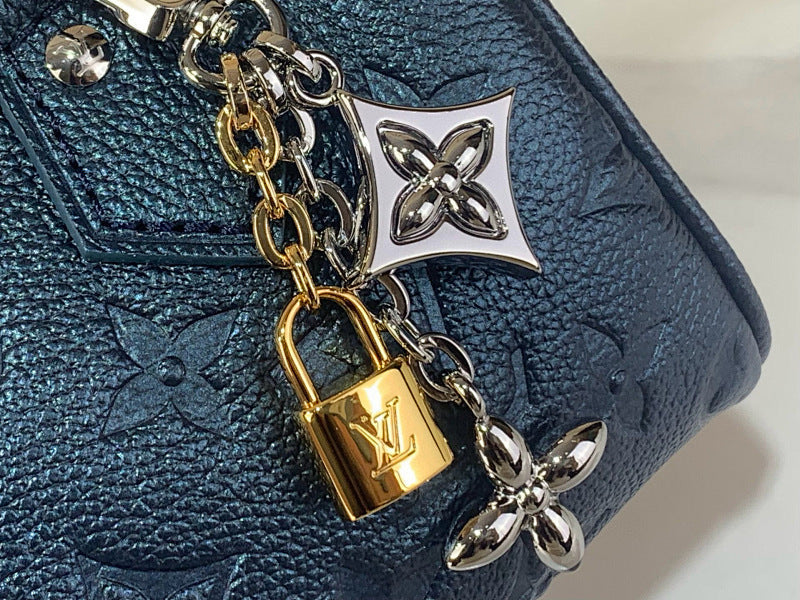 Anum Bags LVn Luxury Bag --79189