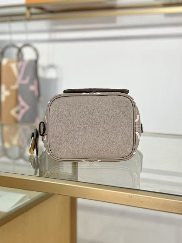 Anum Bags LVn Luxury Bag --79345