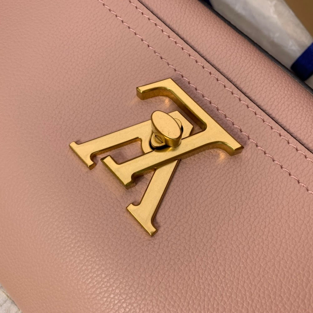 Anum Bags ln Luxury Bag --56477