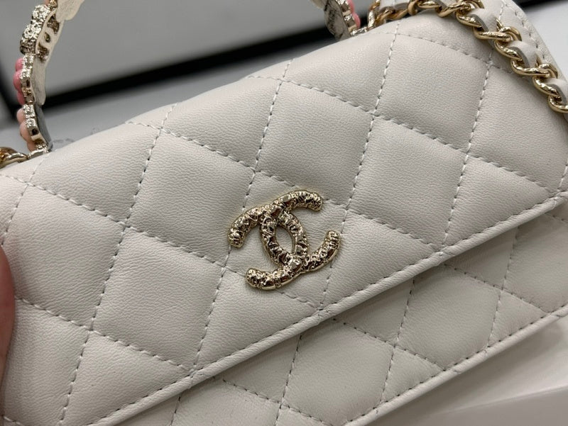 new-elite-designer-bags-nm9317