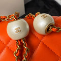 new-designer-premium-bags-nm10316