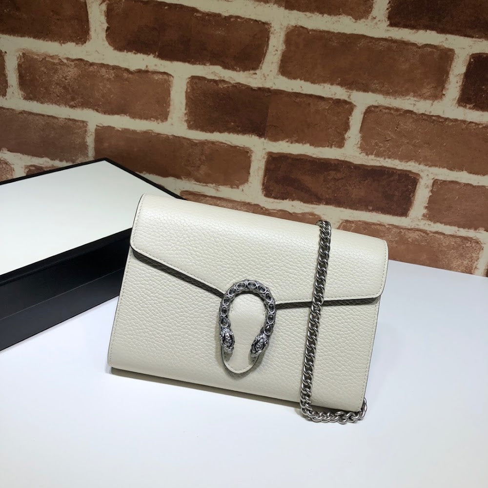 Ezyycart Bags Guccin Luxury Bag --95355