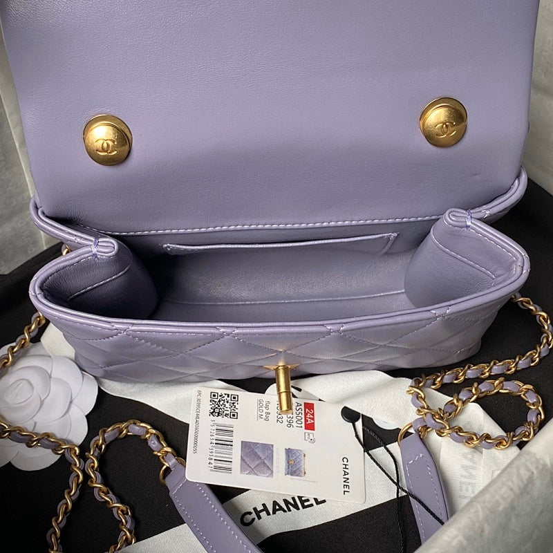 new-designer-premium-bags-nm9383