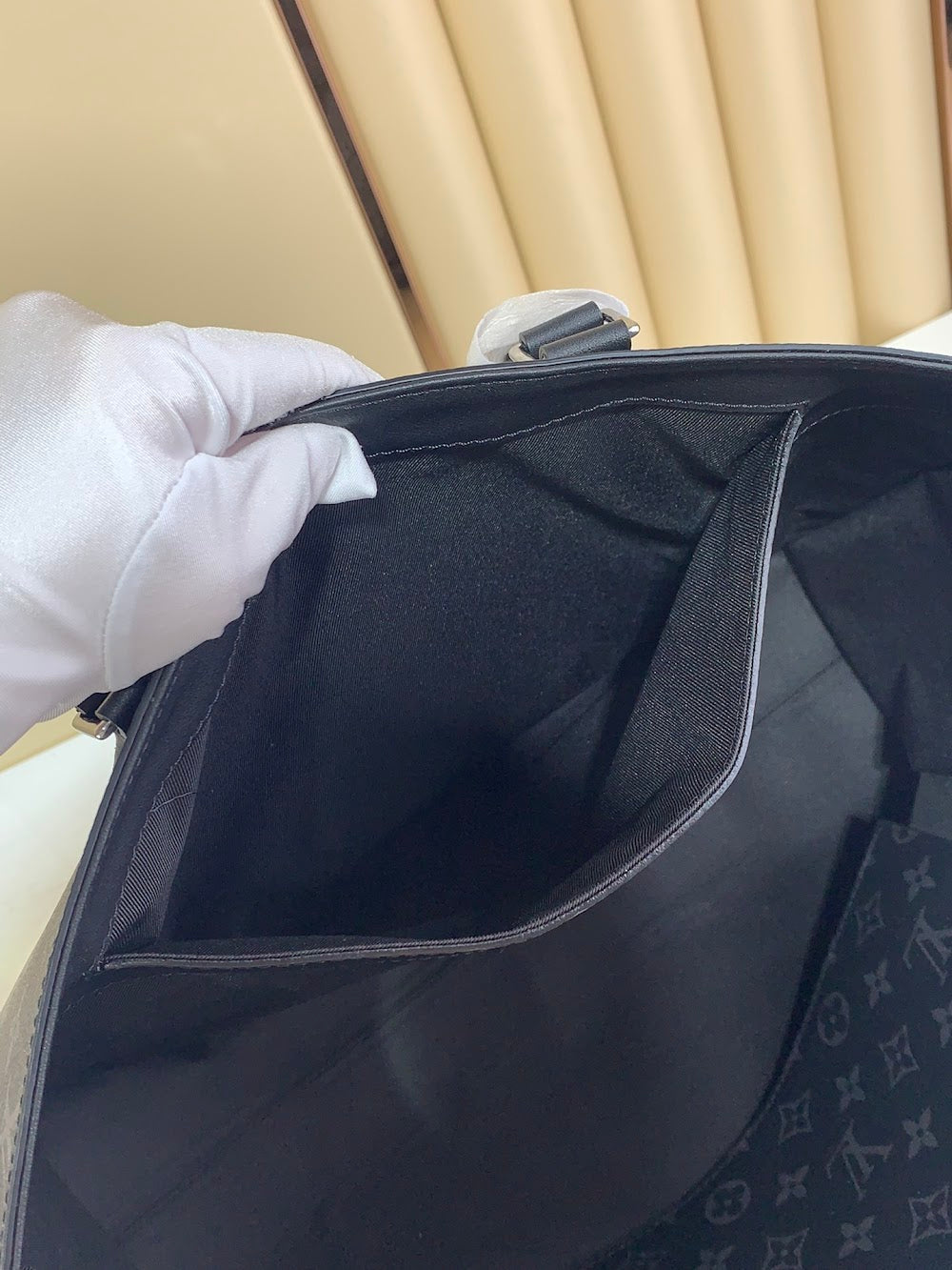Ezyycart Bags ln Luxury Bag --60978