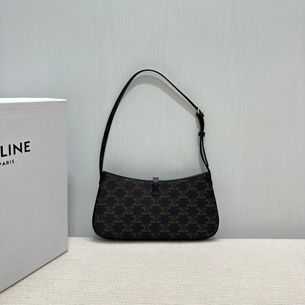 Ezyycart Bags Celine Luxury Bag --112002