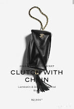 new-elite-designer-bags-nm6204
