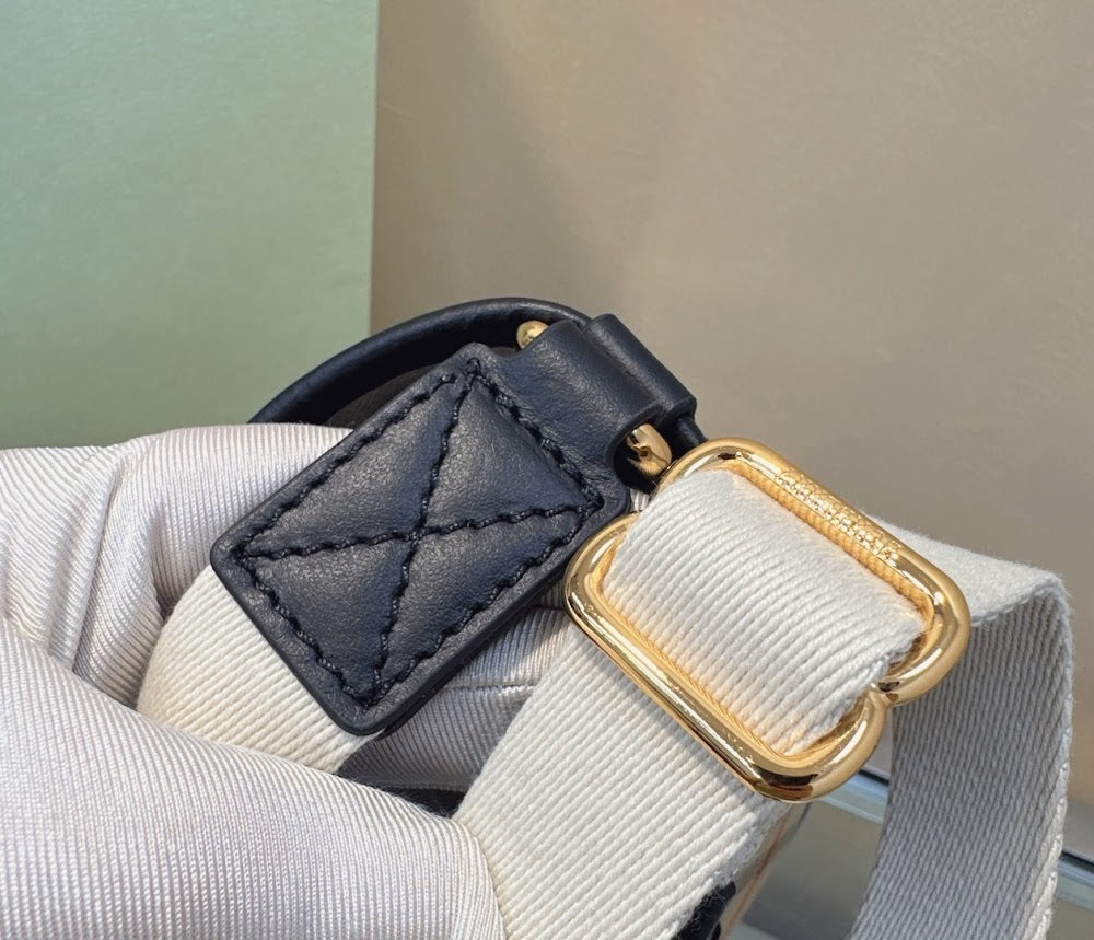 Ezyycart Bags Burberryn Luxury Bag --92163