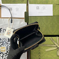 new-designer-premium-bags-nm9050