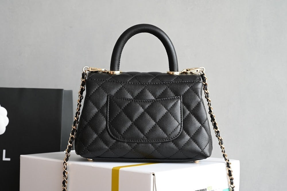 new-elite-designer-bags-nm20086