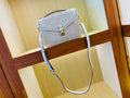 Anum Bags LVn Luxury Bag --80460