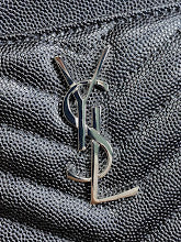 Ezyycart Bags new-luxury-designer-bags-nm3119