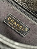 new-luxury-designer-bags-nm6017