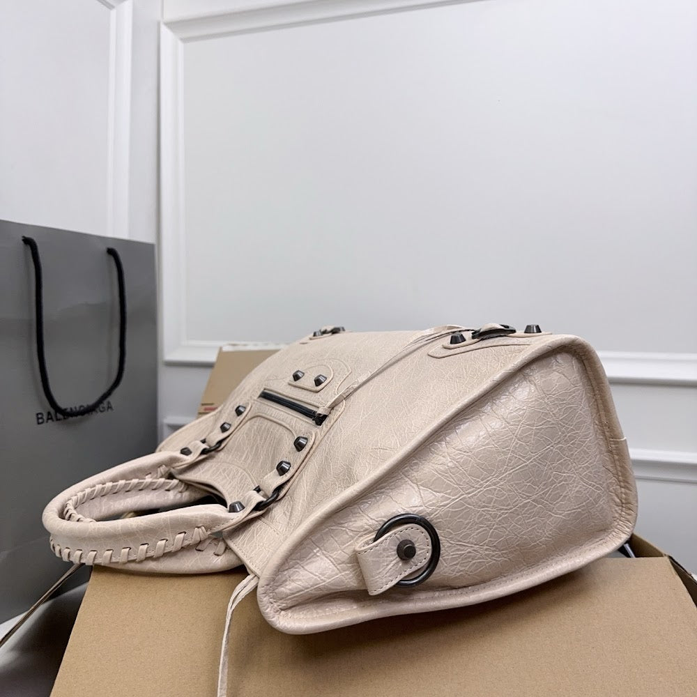 Ezyycart Bags Balenciaga Luxury Bag --110683
