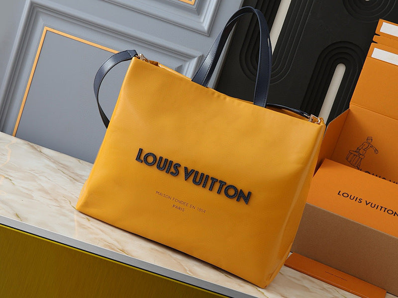 Anum Bags LVn Luxury Bag --81015