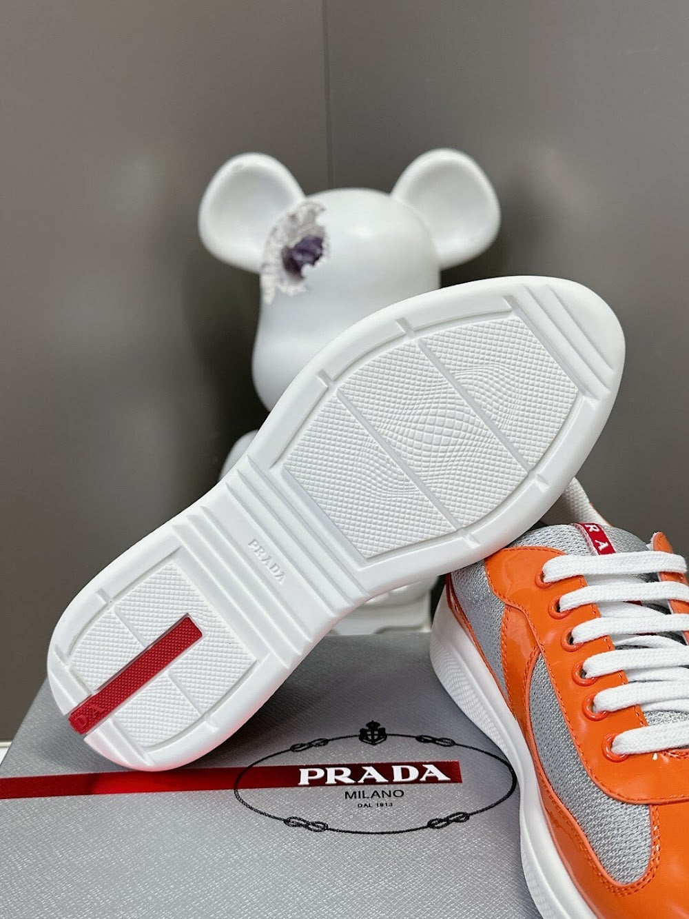 Ezyycart Bags Prada Luxury Heels --52723