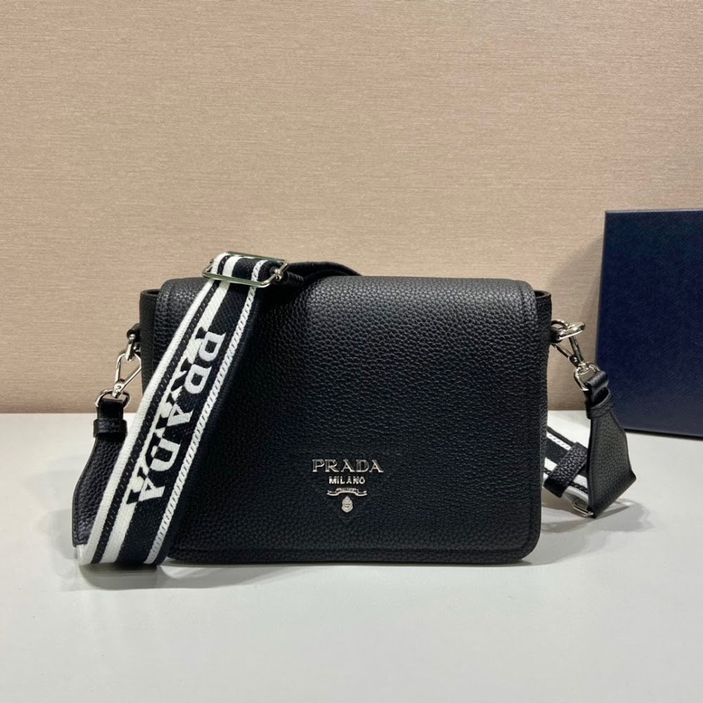 Ezyycart Bags Prada Luxury Bag --54551