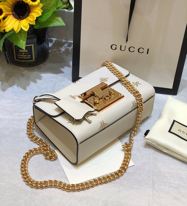 new-luxury-designer-bags-nm19166