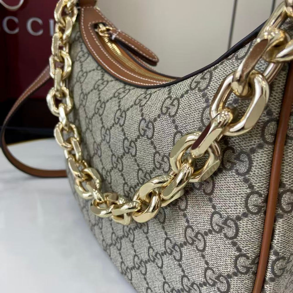 Ezyycart Bags Guccin Luxury Bag --94843