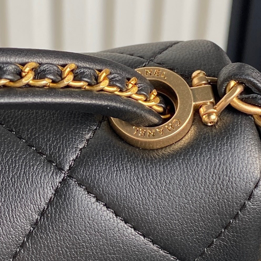 new-elite-designer-bags-nm9585
