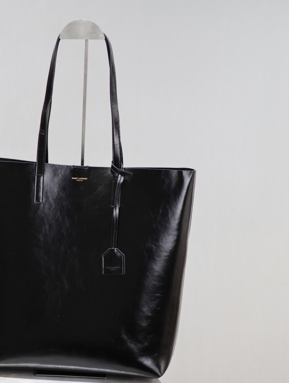 Ezyycart Bags YSLn Luxury Bag --119158