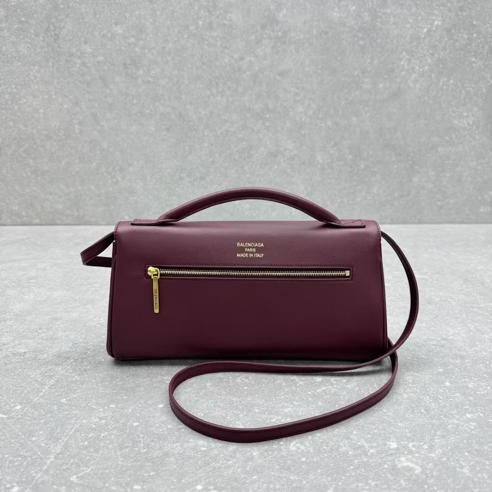 Ezyycart Bags Balenciaga Luxury Bag --110855