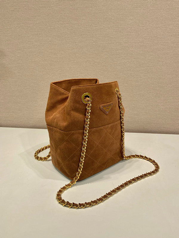 Ezyycart Bags pradn Luxury Bag --74020