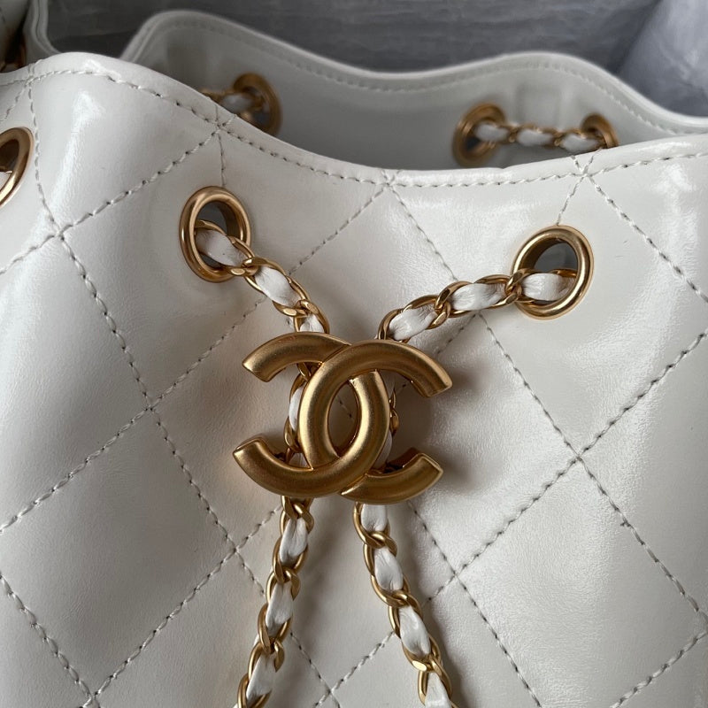 new-designer-premium-bags-nm20344