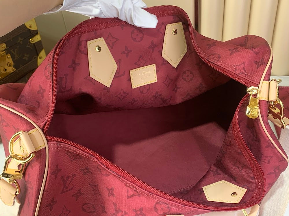 Ezyycart Bags ln Luxury Bag --56976