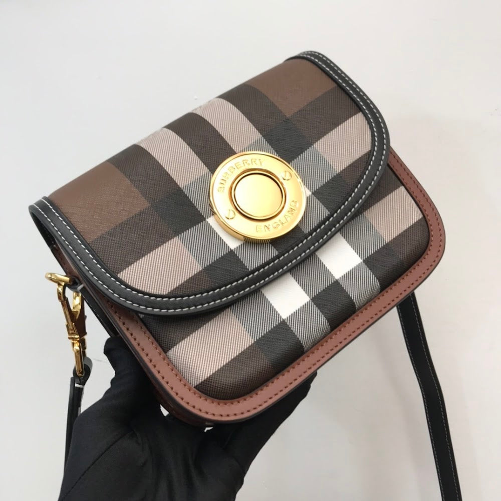 Ezyycart Bags Luxury Bag --50146