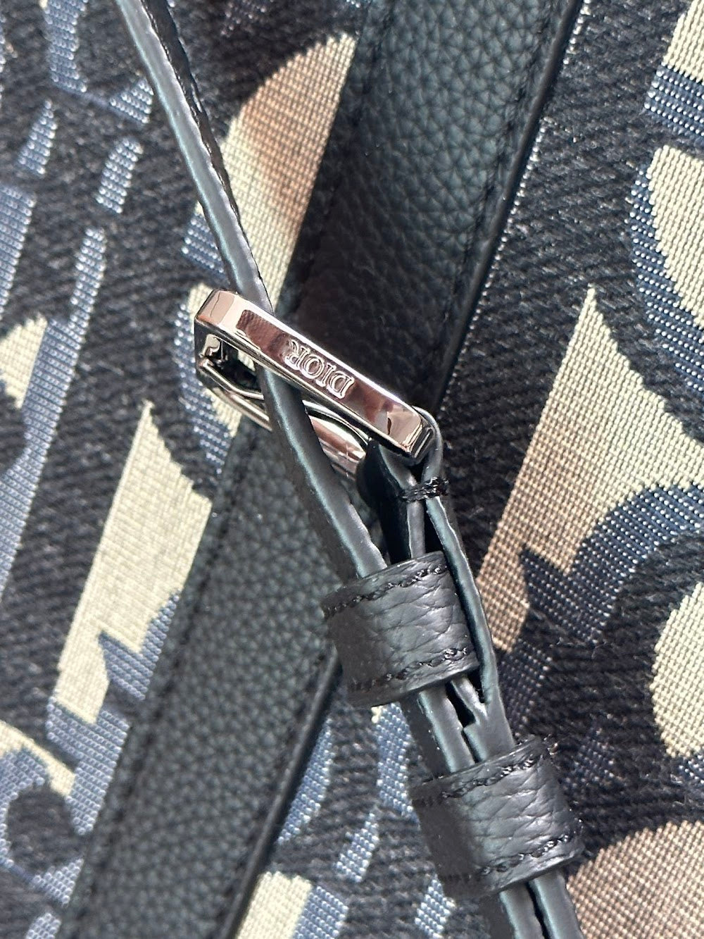 new-elite-designer-bags-nm16002