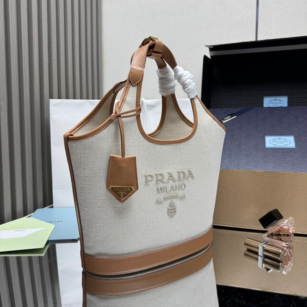 Ezyycart Bags Pradn Luxury Bag --101698