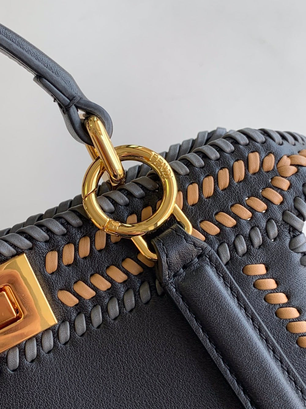 Ezyycart Bags new-designer-premium-bags-nm15341