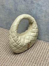 Ezyycart Bags new-designer-premium-bags-nm3236