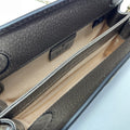 new-luxury-designer-bags-nm17920