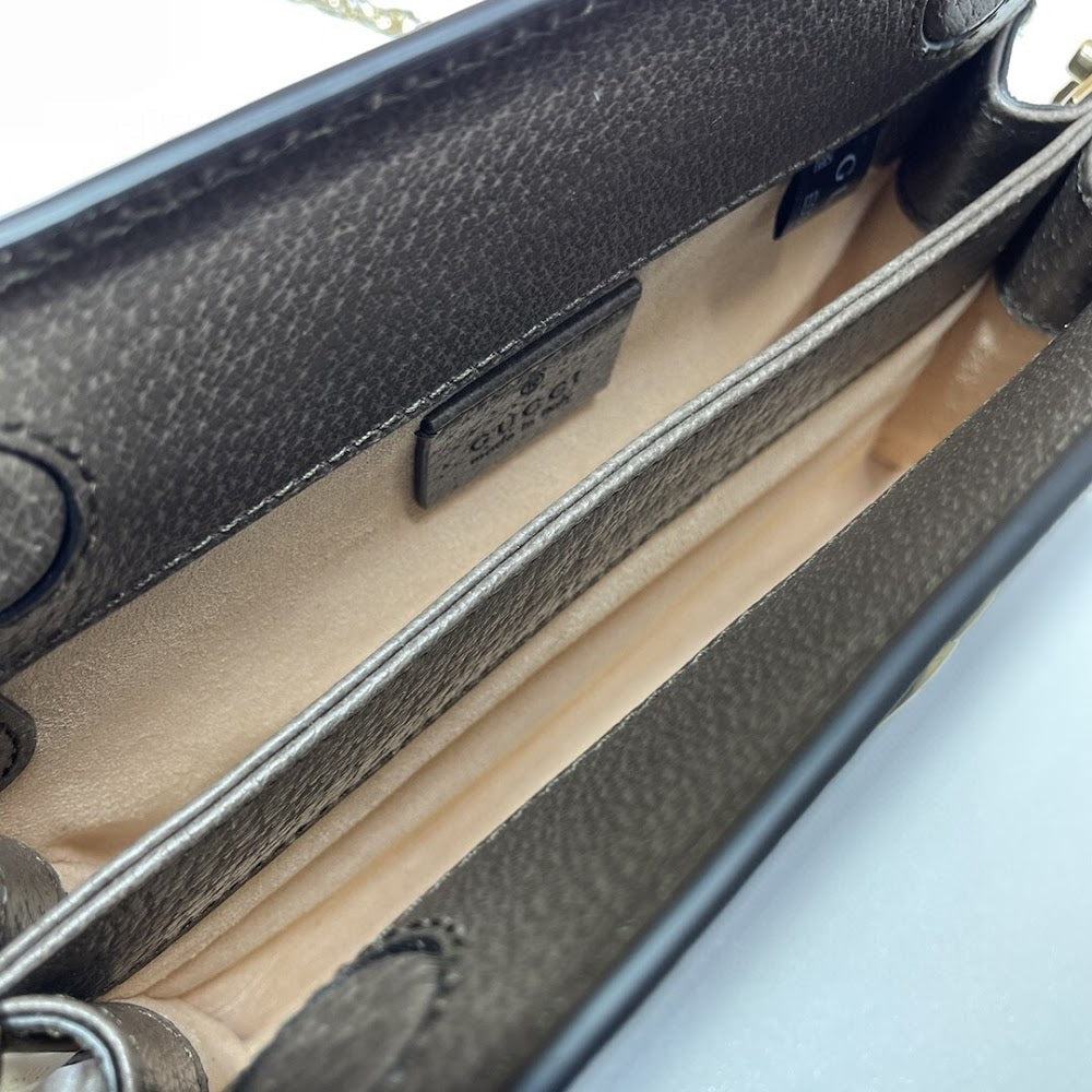 new-luxury-designer-bags-nm17920