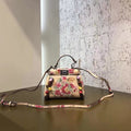 Ezyycart Bags new-designer-premium-bags-nm15045